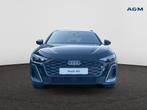 Audi A5 Avant A5 Avant 2.0 TFSI S line S tronic, Automaat, Navigatiesysteem, Zwart, Break