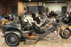 Rewaco RF1 ST Trike, Motoren, Quads en Trikes, 1499 cc