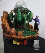 Tsume Trunks en Freezer, Ophalen, Nieuw, Fantasy