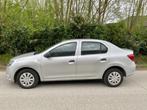 Dacia Logan Benzine ** Garantie ** 175€/maand, Auto's, Dacia, Te koop, 55 kW, Stadsauto, Benzine