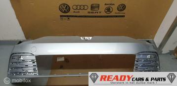 GOLF 8 VIII LA7W Voorbumper HIGHLINE BUMPER 5H0807221J NIEUW beschikbaar voor biedingen