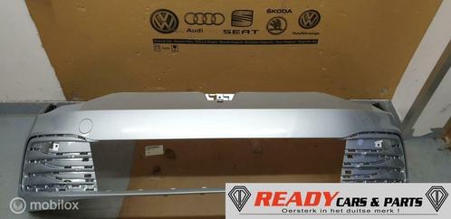 GOLF 8 VIII LA7W Voorbumper HIGHLINE BUMPER 5H0807221J NIEUW, Auto-onderdelen, Carrosserie, Bumper, Volkswagen, Voor, Nieuw, Ophalen of Verzenden