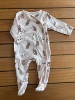 Pyjama C&A 62, Kinderen en Baby's, Ophalen, Zo goed als nieuw