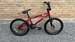 BMX fiets, Ophalen, Gebruikt, 20 inch, B-Twin