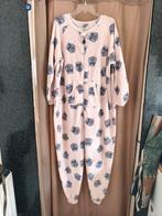 Onesie Primark maat XL, Kleding | Dames, Homewear, Primark, Maat 46/48 (XL) of groter, Ophalen of Verzenden, Roze