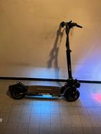 Urban glide e cross pro, Fietsen en Brommers, Steps, Ophalen, Gebruikt, Elektrische step (E-scooter)