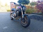 Honda cb650r 2022, Motoren, Motoren | Honda, 4 cilinders, 649 cc, Particulier, Meer dan 35 kW