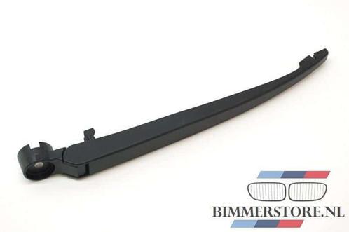 Ruitenwisser arm achterruit BMW E39 Touring, Auto-onderdelen, Ruiten en Toebehoren, BMW, Nieuw, Ophalen of Verzenden