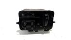 LICHTSCHAKELAAR BMW 3 serie (E46 / 2) (61316901429), Gebruikt, BMW
