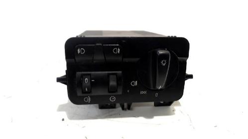 LICHTSCHAKELAAR BMW 3 serie (E46 / 2) (61316901429), Auto-onderdelen, Dashboard en Schakelaars, BMW, Gebruikt