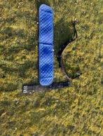 Longeer singel full, Ophalen, Zo goed als nieuw, Recreatie