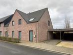 Huis te huur in Staden, 3 slpks, Immo, Huizen te huur, 120 m², Vrijstaande woning, 3 kamers, 134 kWh/m²/jaar