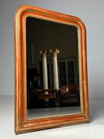Franse Louis Philippe Spiegel Antiek, Ophalen