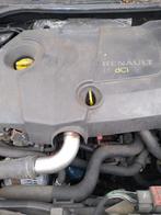 Moteur pour Renault Laguna 1500 DCI, Enlèvement ou Envoi, Renault