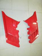 bmw k 100 rs zijflanken, Ophalen of Verzenden, Gebruikt