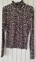 Trui Essentiel, Kleding | Dames, Essentiel Antwerp, Ophalen of Verzenden, Zo goed als nieuw