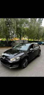 Golf 7 diesel, Auto's, Bedrijf, Diesel, Golf, Te koop