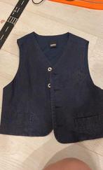 Veste impeccable T104-110, Enfants & Bébés, Comme neuf, Pull ou Veste, Garçon, Autre