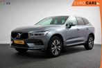 Volvo XC60 2.0 B4 190pk Geartronic Momentum Navigatie Climat, Argent ou Gris, Achat, XC60, Automatique