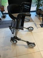 rollator, Ophalen, Opvouwbaar, Nieuw