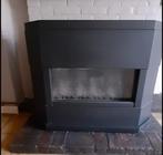 Gaskachel, Huis en Inrichting, Haarden, Ophalen of Verzenden, Zo goed als nieuw