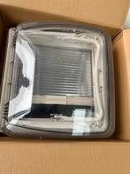 Koepel camper, Caravans en Kamperen, Mobilhome-accessoires, Ophalen