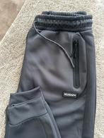 Jogging gris Mckenzie, Kleding | Heren, Maat 52/54 (L), Mckenzie, Nieuw, Ophalen of Verzenden