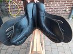 Zadels, paardendekens., Dieren en Toebehoren, Paarden en Pony's | Zadels, Ophalen of Verzenden, Zo goed als nieuw