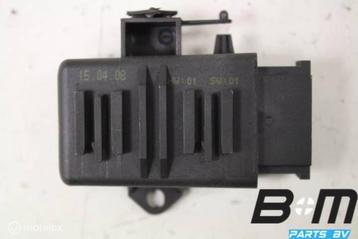 Regelapparaat voor stoelverwarming VW Golf 6 Plus 1K0959772 beschikbaar voor biedingen