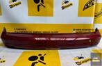 Volkswagen Caddy 4 achterbumper bumper orgineel 2K5807363, Gebruikt, Achter, Volkswagen, Bumper