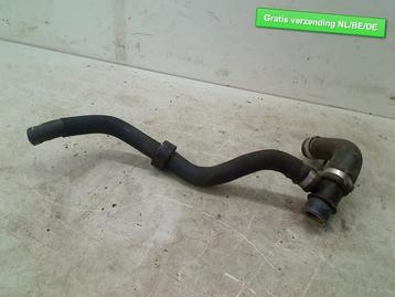 DURITE EAU Abarth 500 / 595 / 695 (01-2008/-), Utilisé, Autres marques automobiles