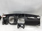 DASHBOARD Mini Mini (R56) (01-2006/11-2013), Gebruikt, Mini