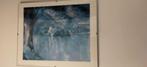Images de Paul Cézanne, Verzamelen, Bidprentjes en Rouwkaarten, Ophalen of Verzenden