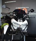 Kawasaki Z900 A2/35Kw, 4 cilinders, 948 cc, Bedrijf, 12 t/m 35 kW
