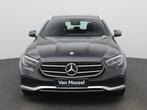 Mercedes-Benz E-Klasse Break 300de Business Full Display | C, Auto's, Mercedes-Benz, Automaat, Gebruikt, 4 cilinders, Plug-in hybride