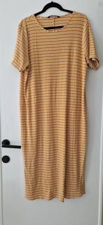 Bundel met 10 jurken, Kleding | Dames, Jurken, Ophalen, Zo goed als nieuw