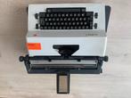 Traditionele Omympia typmachine, Divers, Machines à écrire, Enlèvement ou Envoi