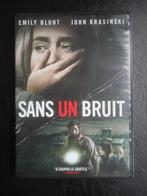 Sans un bruit, Ophalen of Verzenden