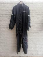 Regenpak motorrijder, Caravanes & Camping, Vêtements de pluie, Enlèvement, Combinaison de pluie