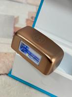 T14 HR lamp goud - Onderdeel ontharing rpl ipl laser t14a, Elektronische apparatuur, Ophalen of Verzenden