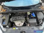 PEUGEOT 307 1.6 16V Motorblok motor NFU, Auto-onderdelen, Taurusavenue 1
2132 LS  Hoofddorp, NL, Gebruikt, Contact.group@renault.com