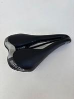 Selle Italia dames fietszadel S5 nieuw te koop, Fietsen en Brommers, Ophalen, Algemeen, Nieuw, Selle Italia