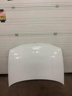 Vw golf 4 witte motorkap, Ophalen, Motorkap