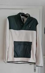 Vans fleecesweatshirt „Mammoth Pro”, nieuw, Overige kleuren, Verzenden, Vans, Maat 56/58 (XL)