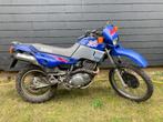 Yamaha XT600 YDIS 1994, 600 cm³, Particulier, Permis Moto A2 minimum, Enduro