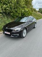 BMW 3 GT, Auto's, BMW, Euro 6, 3 Reeks GT, Particulier, Te koop