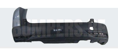 Bumper Citroen C5X C5 X 21-9840551980 Achterbumper HK154, Auto-onderdelen, Carrosserie, Bumper, Achter, Gebruikt, 6 maanden garantie