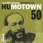 CD * HET BESTE VAN HUMOTOWN - CD1, Cd's en Dvd's, Cd's | R&B en Soul, Verzenden, Zo goed als nieuw, Soul of Nu Soul
