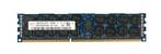 16GB 2Rx4 PC3-14900R DDR3-1866 ECC, Hynix / HP, Computers en Software