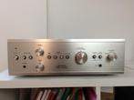 Pioneer SA-6200 vintage gerestaureerd, Audio, Tv en Foto, Versterkers en Ontvangers, Refurbished, Ophalen of Verzenden, Pioneer